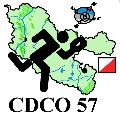 cdco57